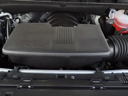 New 2026 GMC Yukon XL Denali w/ Sun & Power Step Package AWD/4WD image 27
