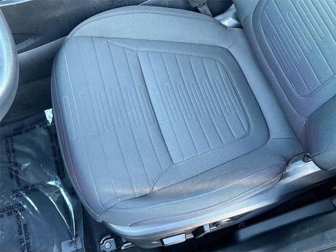 Used 2022 Hyundai Santa Cruz SEL w/ Cargo Package image 20