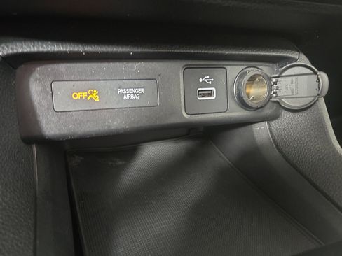 Used 2022 Honda Civic LX image 31