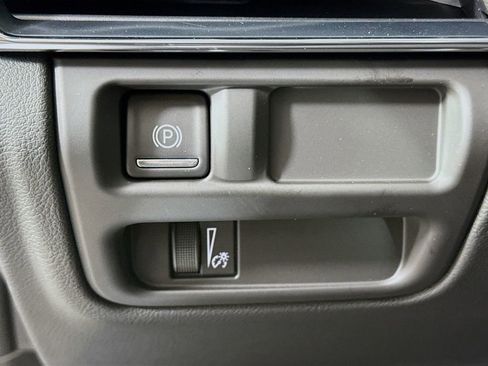 New 2026 Cadillac CT5 Premium Luxury w/ Technology Package image 10