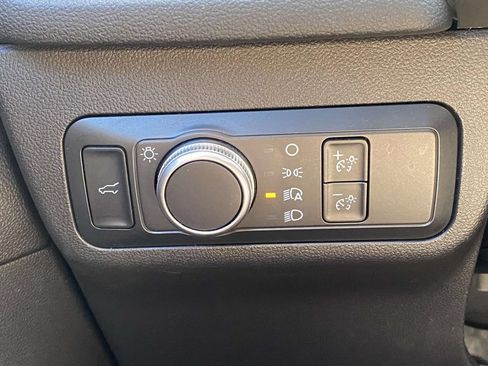 Used 2021 Ford Escape SE w/ Convenience Package AWD/4WD image 19