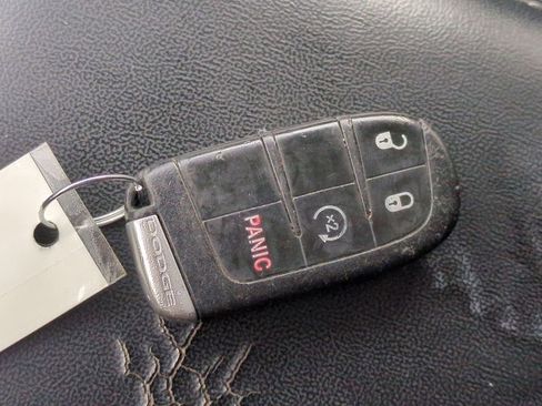 Used 2013 Dodge Journey Crew image 36