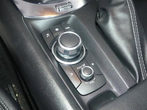 Used 2020 MAZDA MX-5 Miata RF Grand Touring image 33