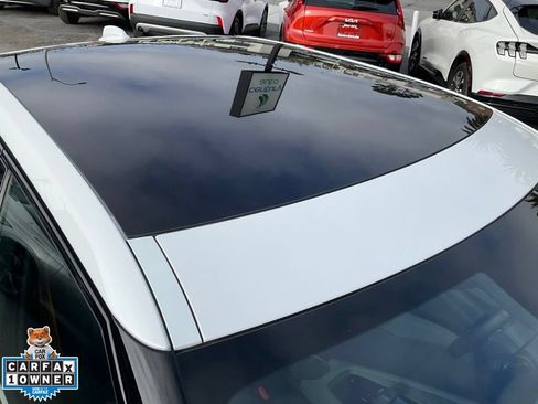 Used 2023 Polestar Polestar 2 w/ Pilot Pack AWD/4WD image 78