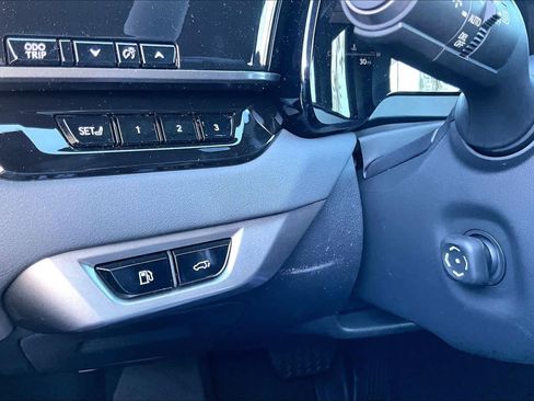 New 2026 Lexus RX 350 Premium Plus AWD/4WD image 15
