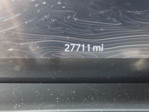 Used 2025 Jeep Grand Cherokee L Altitude AWD/4WD image 24