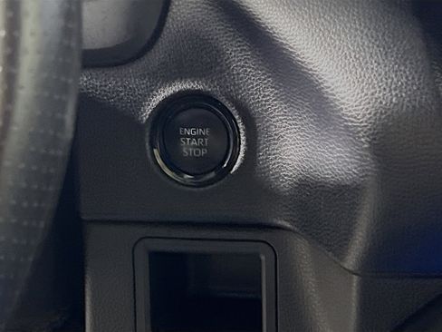 Used 2025 Toyota Tundra SR image 23