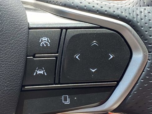 Used 2023 Lexus NX 350 F Sport AWD/4WD image 29