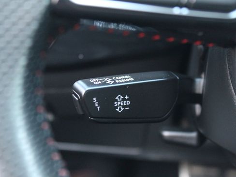 Used 2018 Audi A4 2.0T Premium Plus w/ Premium Plus Package image 28