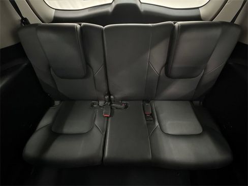 Used 2018 INFINITI QX80 2WD image 22