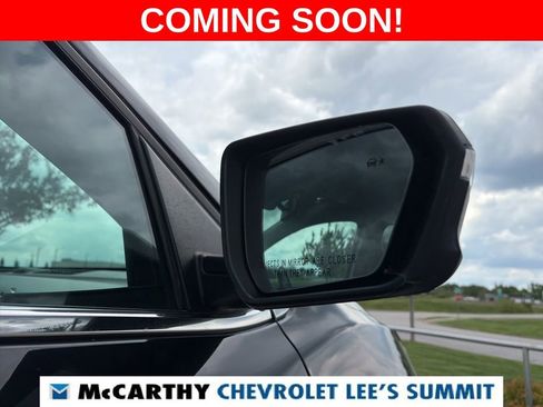 Used 2020 Chevrolet Equinox LT w/ Midnight Edition FWD image 25
