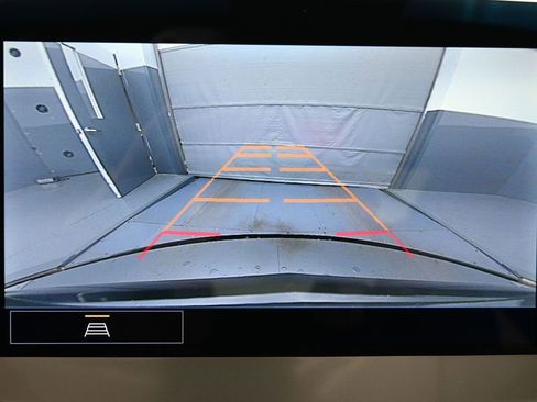 Used 2021 Cadillac CT5 Sport image 15