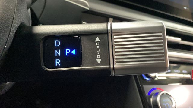 New 2026 Hyundai Santa Fe SEL AWD/4WD image 18