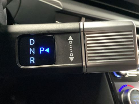 New 2026 Hyundai Santa Fe SEL AWD/4WD image 18