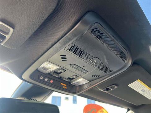 Certified 2023 Cadillac XT5 Premium Luxury image 34