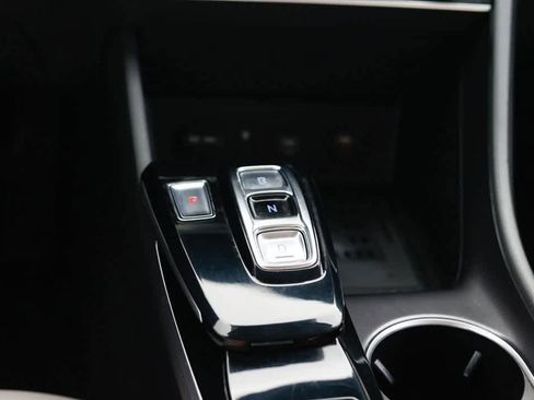 Used 2023 Hyundai Sonata SEL w/ Convenience Package image 28
