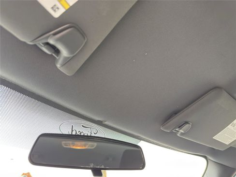 Used 2014 Ford F150 XL w/ Power Equipment Group image 28