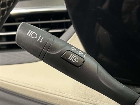 Used 2024 Buick Encore GX Preferred image 23