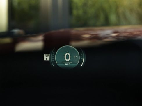 Used 2025 MINI Cooper Countryman S w/ Comfort Package Max image 33