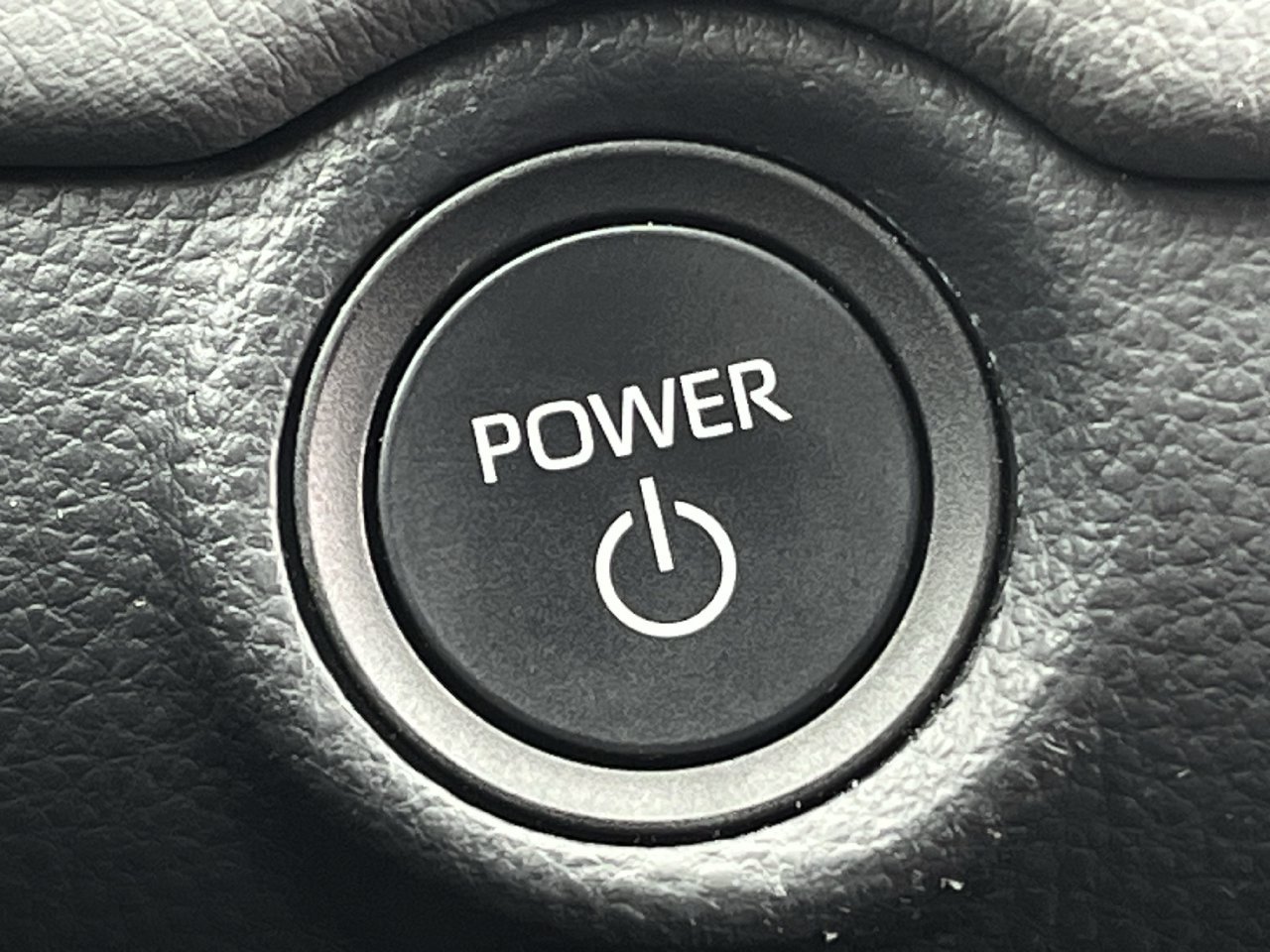 Used 2026 Toyota RAV4 XLE Premium FWD image 19