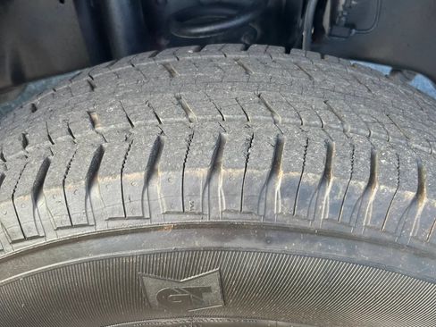 Used 2016 Ford F250 XL w/ XL Value Package AWD/4WD image 10