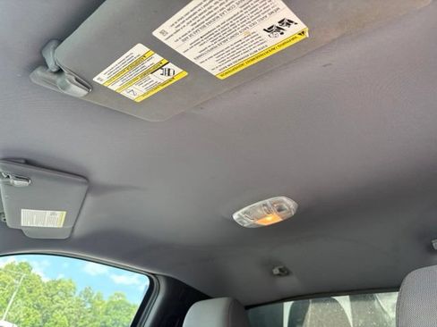 Used 2013 Ford F150 XL w/ Mid Equipment Group RWD image 19