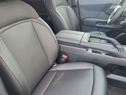 New 2027 Kia Telluride S AWD/4WD image 15