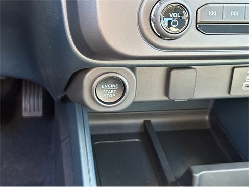 New 2026 Ford Maverick XLT w/ Equipment Group 301A image 26