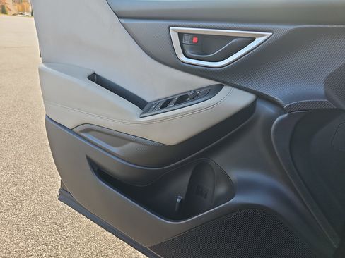 Used 2019 Subaru Forester w/ Popular Package #1 image 24