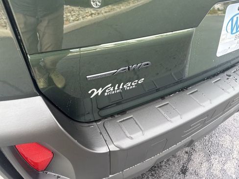 New 2026 Subaru Outback Limited w/ Premium/Limited Package 2 image 7