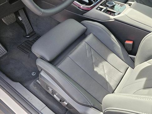 New 2026 BMW X3 xDrive30 w/ Premium Package image 4