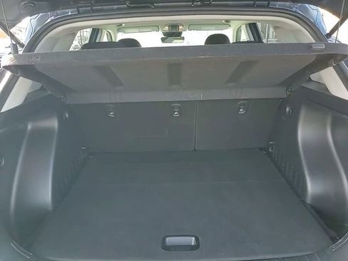 Used 2025 Hyundai Kona SEL image 27