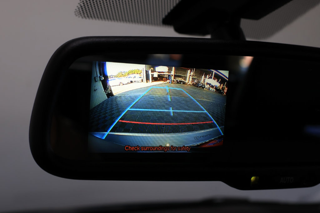 Used 2016 Lexus CT 200h w/ Seat Comfort Package FWD image 29