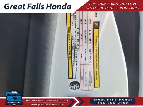 Used 2021 Chrysler Pacifica Limited w/ Premium & Safety Sphere Group AWD/4WD image 31