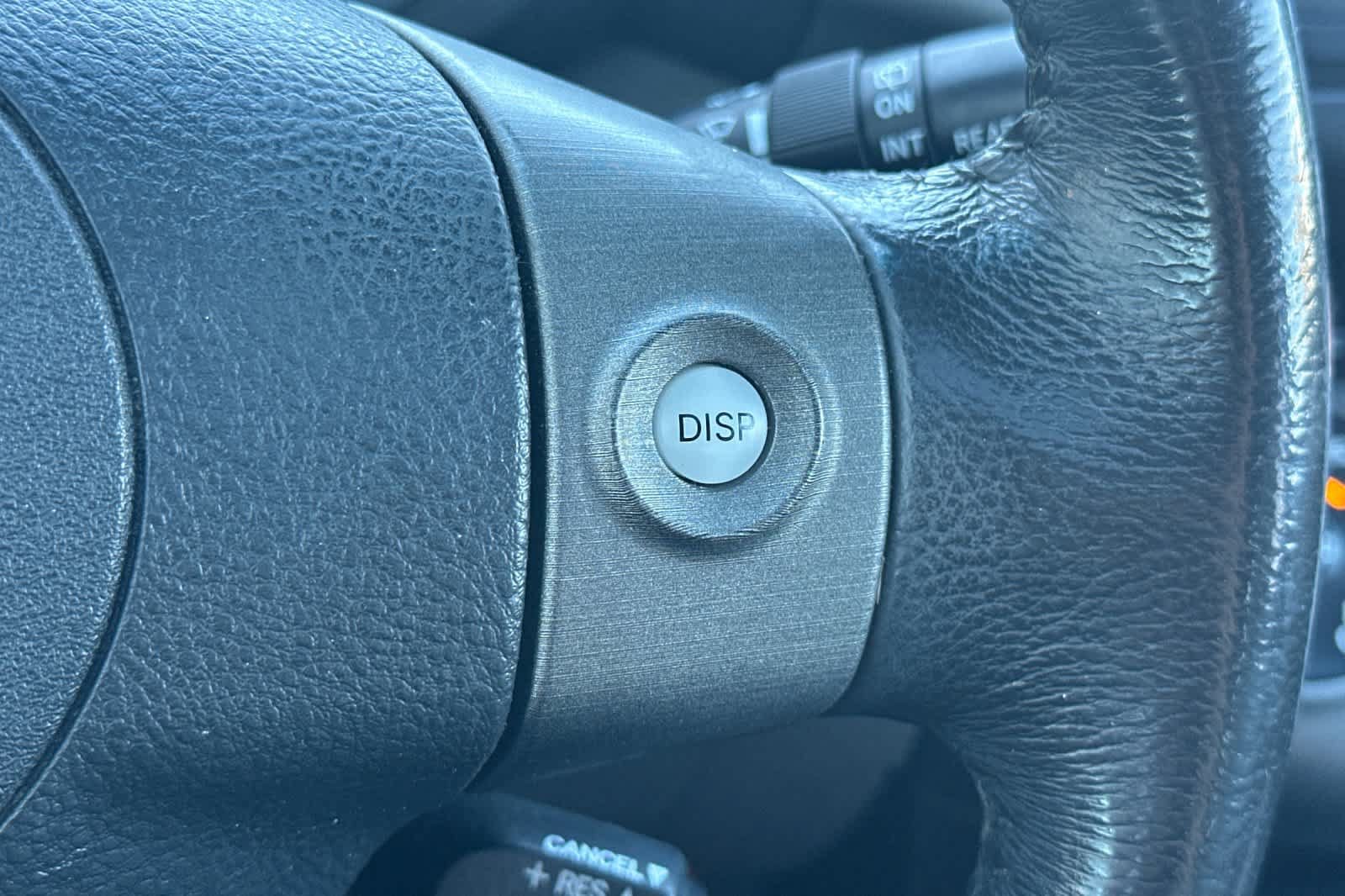 Used 2012 Toyota RAV4 Limited w/ Premium Plus Value Pkg AWD/4WD image 26