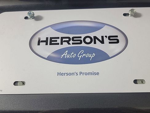 Used 2019 Subaru Forester Touring image 6