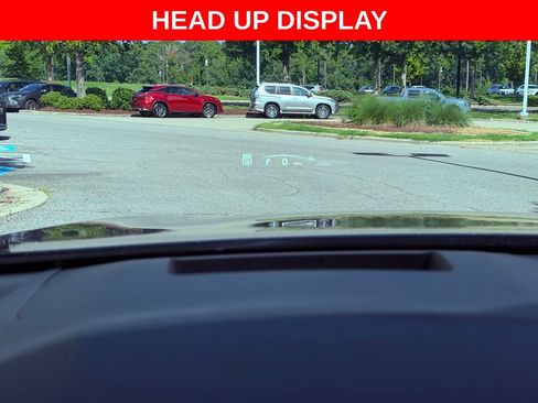 Used 2025 Lexus RX 350 Premium Plus w/ Convenience Package FWD image 12