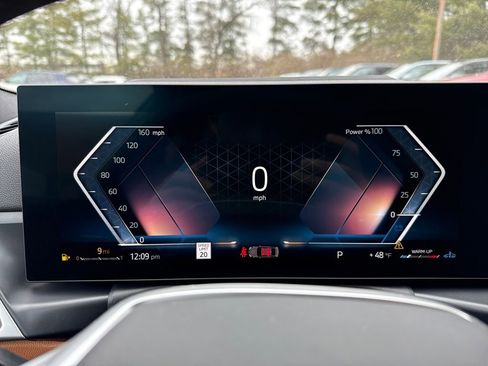 New 2026 BMW 330i xDrive Sedan image 14