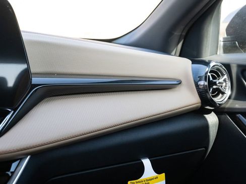 New 2026 Chevrolet Equinox ACTIV w/ LPO, Floor Liner Package image 34