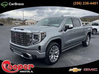 New 2026 GMC Sierra 1500 Denali AWD/4WD video 1