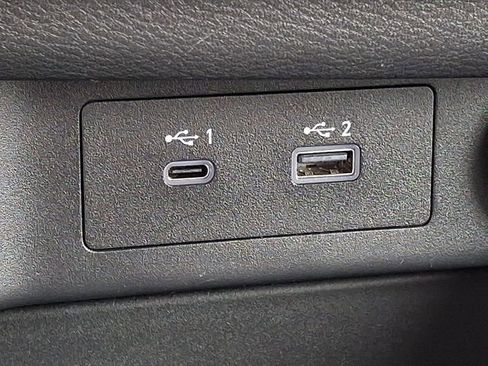 Used 2023 Nissan Rogue SV image 26