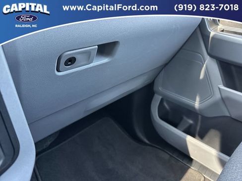Certified 2024 Ford F150 XLT w/ Equipment Group 302A MID AWD/4WD image 27