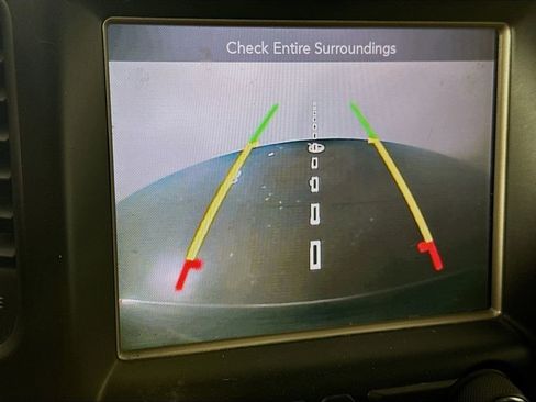 Used 2016 Jeep Grand Cherokee Limited RWD image 14