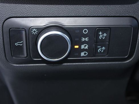 Used 2023 Ford Escape Active image 15