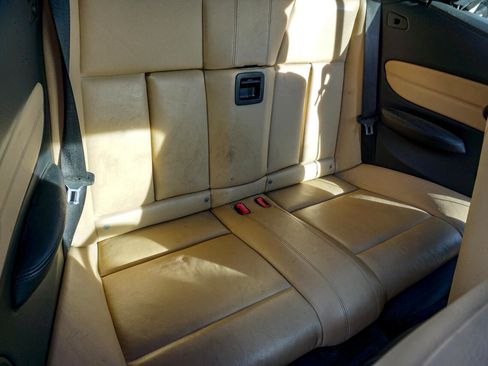 Used 2012 BMW 128i Convertible image 22