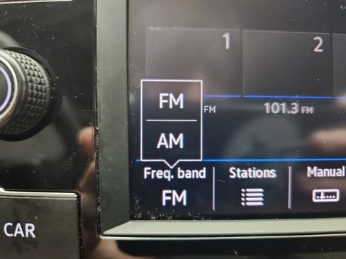 Used 2019 Volkswagen Jetta R-Line image 17