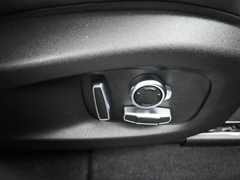 Used 2024 Jaguar F-PACE R-Dynamic S AWD/4WD image 42