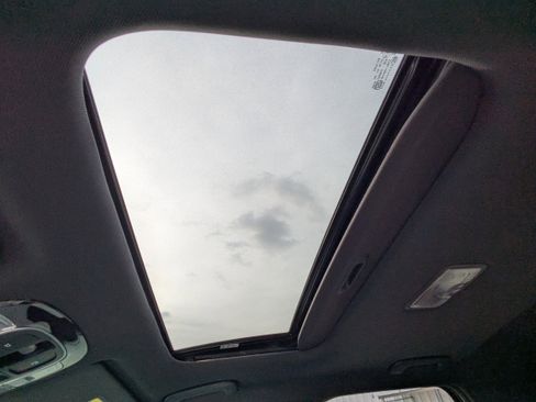 New 2026 Hyundai Santa Cruz SEL image 26