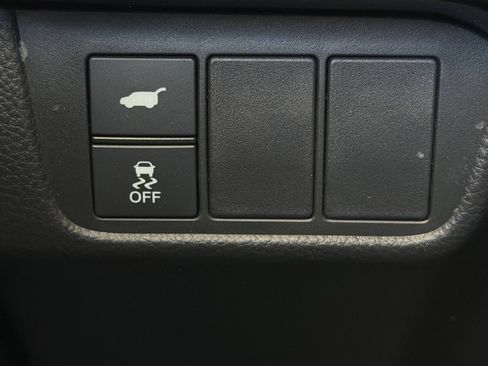 Used 2024 Honda CR-V EX-L image 31