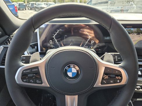 New 2026 BMW X5 sDrive40i RWD image 26